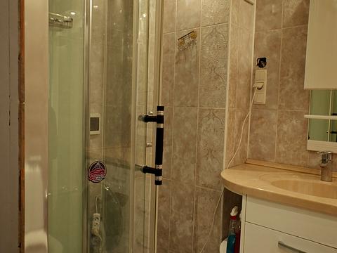 квартира за адресою Івана Фунтового вул., 17