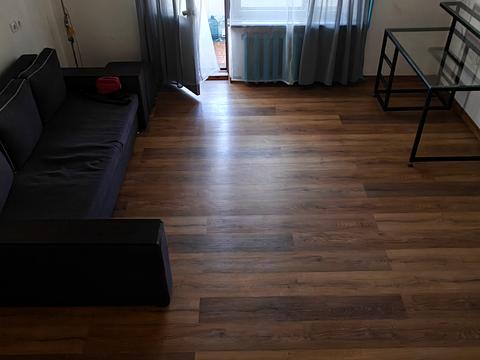 квартира за адресою Івана Фунтового вул., 17