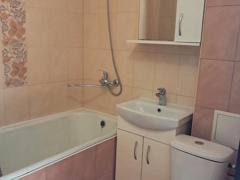 квартира по адресу Харьковское шоссе, 21