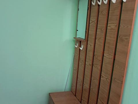 квартира по адресу Харьковское шоссе, 21