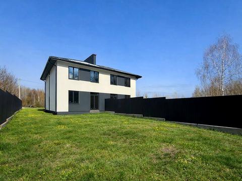 будинок за адресою Павла Глазового вул. (Олега Кошового)