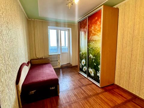 квартира по адресу Сергея Зулинского ул. (Тарногродського), 49