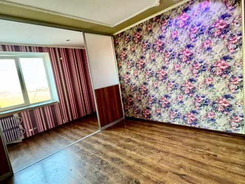 квартира по адресу Сергея Зулинского ул. (Тарногродського), 49