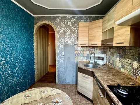 квартира по адресу Сергея Зулинского ул. (Тарногродського), 49