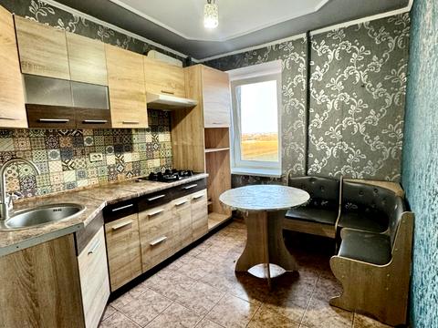 квартира за адресою Сергія Зулінського вул. (Тарногродського), 49