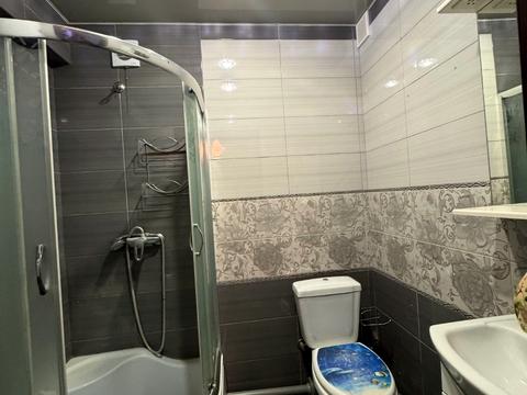 квартира по адресу Сергея Зулинского ул. (Тарногродського), 49