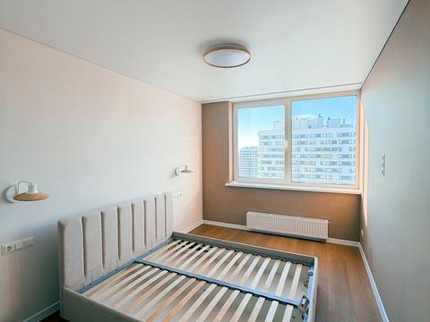 квартира за адресою Олександра Олеся вул., 17