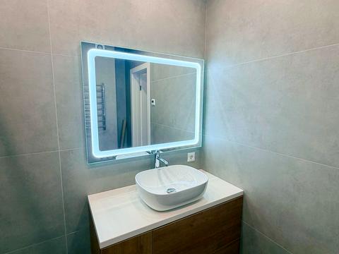 квартира за адресою Олександра Олеся вул., 17