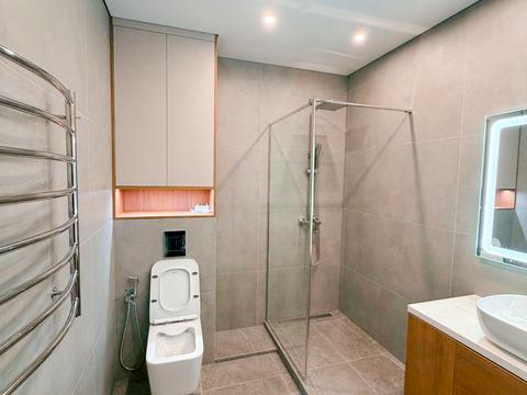 квартира за адресою Олександра Олеся вул., 17