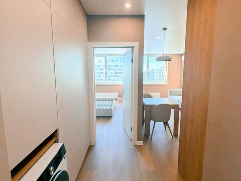 квартира за адресою Олександра Олеся вул., 17