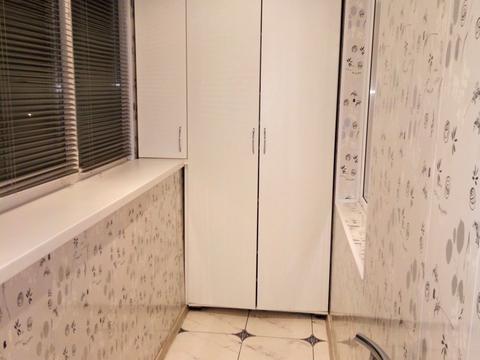 квартира за адресою Чарівна вул., 161