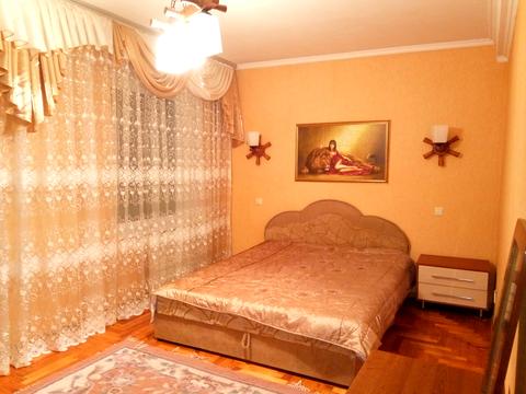 квартира за адресою Чарівна вул., 161