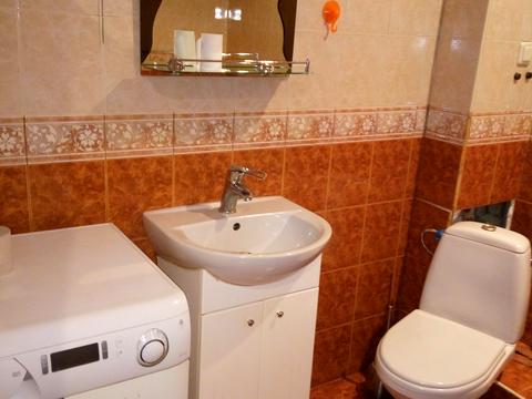 квартира за адресою Чарівна вул., 161