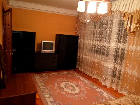 квартира за адресою Чарівна вул., 161