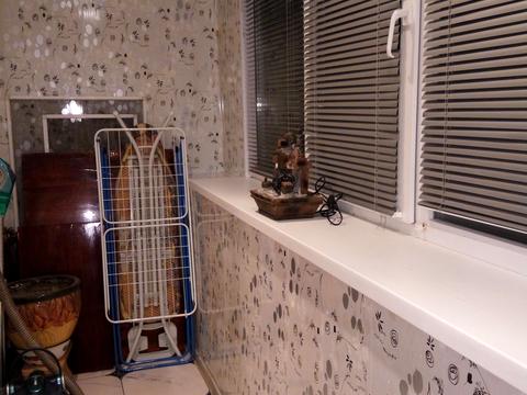 квартира за адресою Чарівна вул., 161