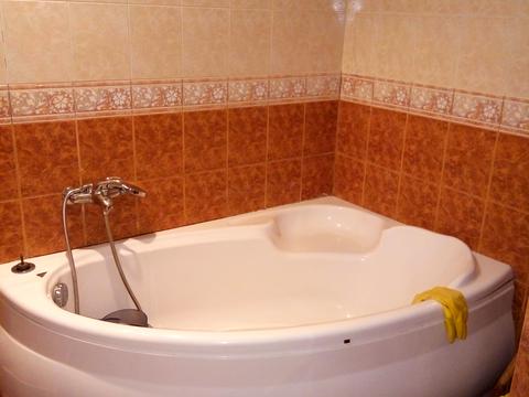 квартира за адресою Чарівна вул., 161