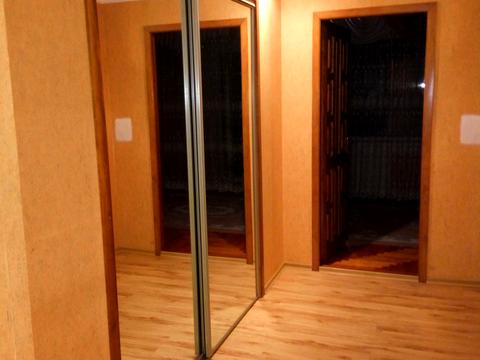 квартира за адресою Чарівна вул., 161