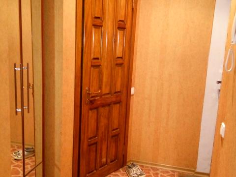 квартира за адресою Чарівна вул., 161