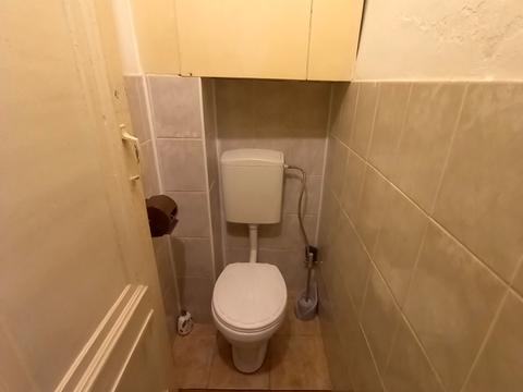 квартира по адресу Героев УПА ул., 76б