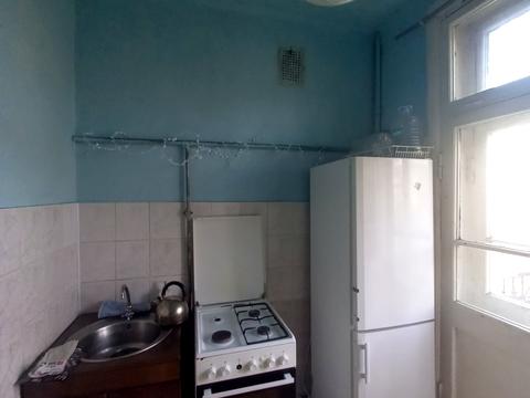 квартира по адресу Героев УПА ул., 76б