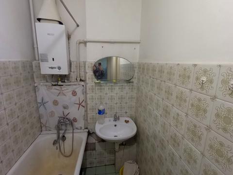 квартира по адресу Героев УПА ул., 76б