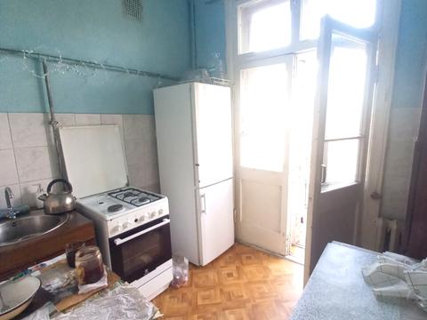 квартира по адресу Героев УПА ул., 76б