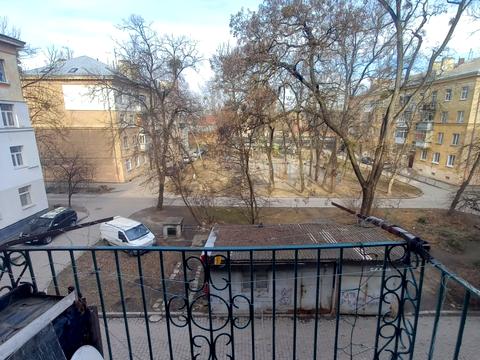 квартира по адресу Героев УПА ул., 76б