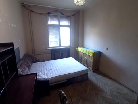 квартира по адресу Героев УПА ул., 76б