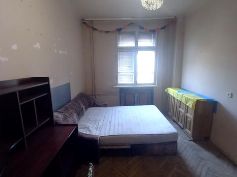 квартира по адресу Героев УПА ул., 76б