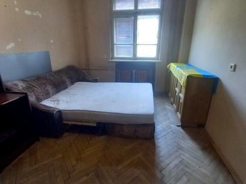 квартира по адресу Героев УПА ул., 76б