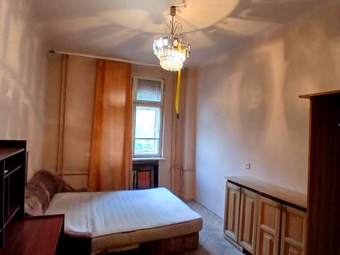 квартира по адресу Героев УПА ул., 76б