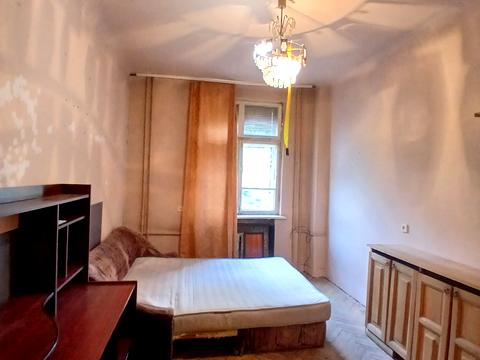 квартира по адресу Героев УПА ул., 76б