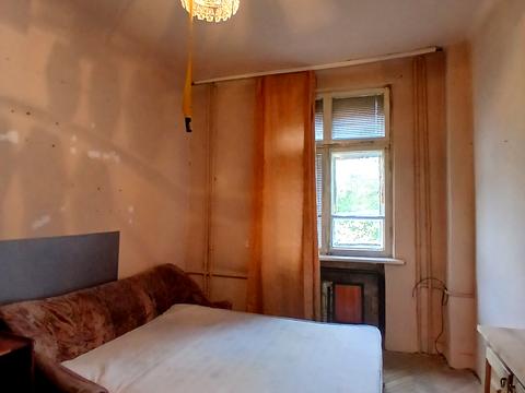 квартира по адресу Героев УПА ул., 76б