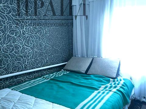 будинок за адресою Перемоги вул., 13