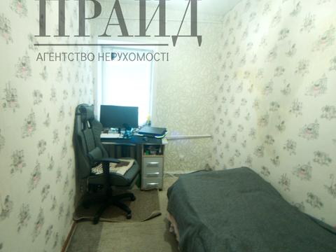 будинок за адресою Перемоги вул., 13