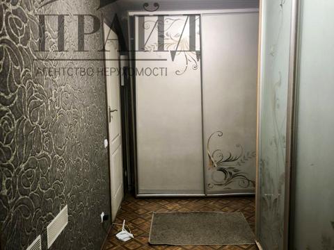 будинок за адресою Перемоги вул., 13