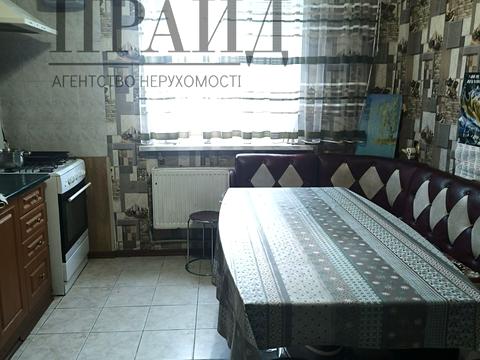 будинок за адресою Перемоги вул., 13