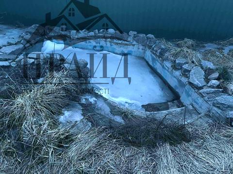 будинок за адресою Перемоги вул., 13