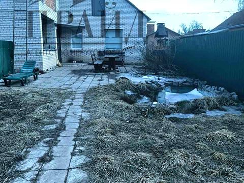 будинок за адресою Перемоги вул., 13