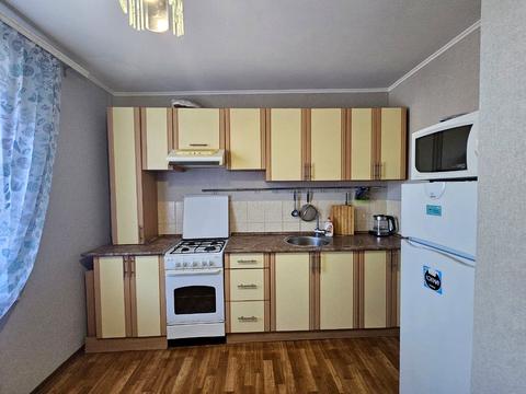 квартира за адресою Житомир, Івана Мазепи вул. (Мануїльського), 79