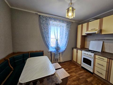квартира за адресою Житомир, Івана Мазепи вул. (Мануїльського), 79