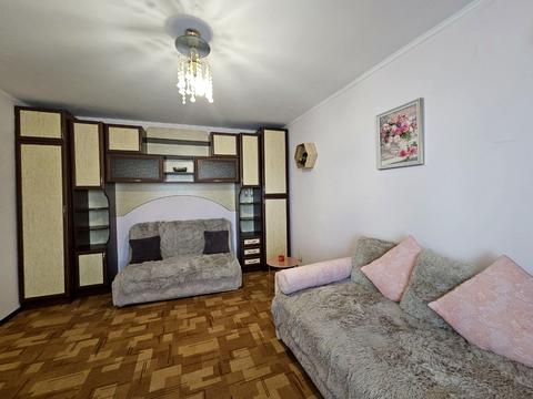 квартира за адресою Івана Мазепи вул. (Мануїльського), 79