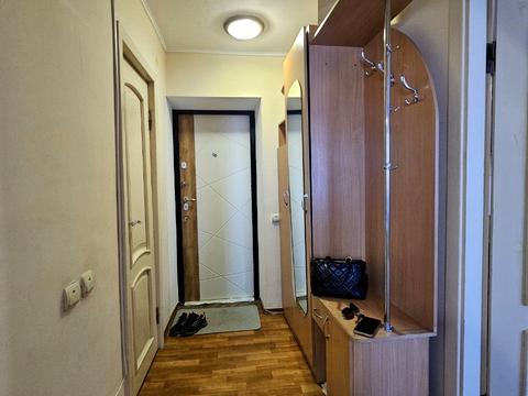 квартира за адресою Житомир, Івана Мазепи вул. (Мануїльського), 79