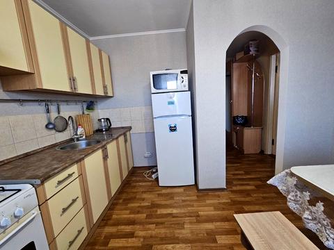 квартира за адресою Житомир, Івана Мазепи вул. (Мануїльського), 79