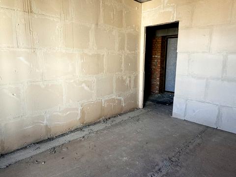 квартира за адресою Промислова вул., 1-М