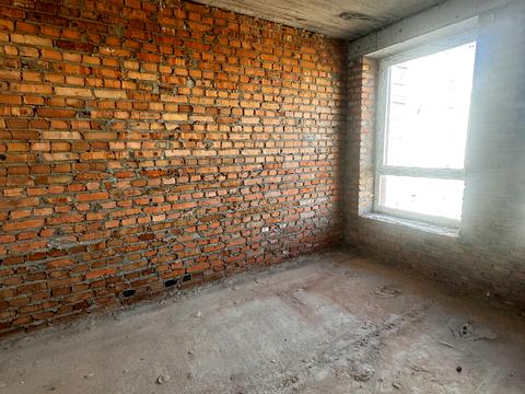 квартира за адресою Промислова вул., 1-М