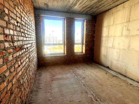 квартира за адресою Промислова вул., 1-М