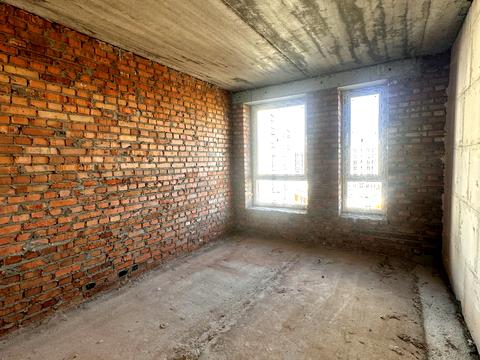 квартира за адресою Промислова вул., 1-М