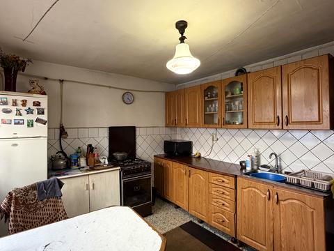 будинок за адресою с. Мошни, Спасо- Преображенська