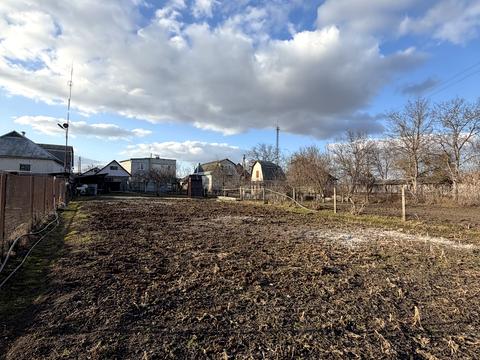 будинок за адресою с. Мошни, Спасо- Преображенська